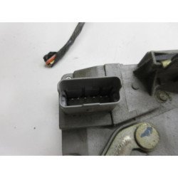 Serrure Avant Droit Peugeot 206 Phase 1 Cabriolet